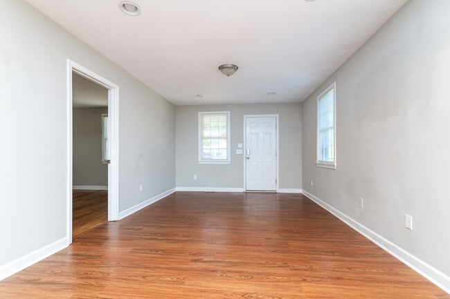 Photo - 314 Gower St