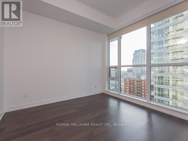 Photo - 98 Lillian St Unit 1111