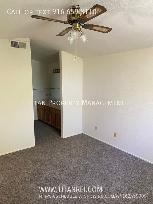 Photo - 3021 Danehurst Ct