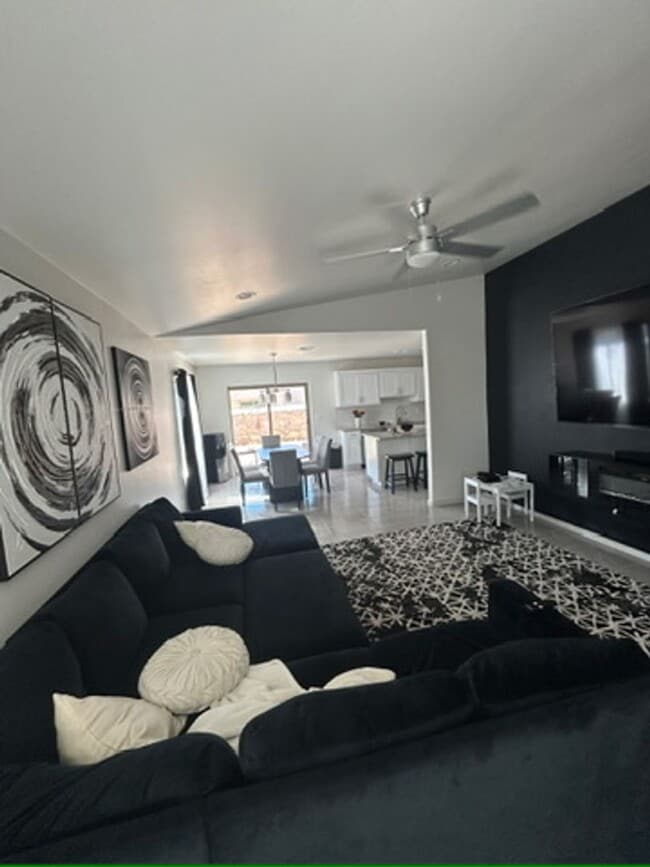 Photo - Spacious four bedroom home in the desirable Northeast Heights