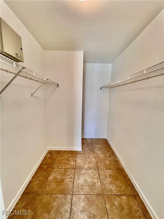 Photo - 3009 56th St W