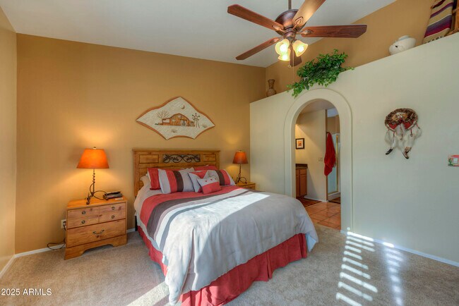 Photo - 16925 E De Anza Dr