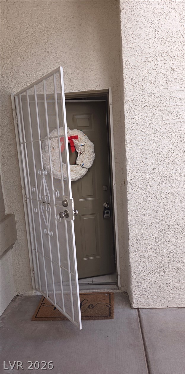 Photo - 346 Seine Way Unit 0