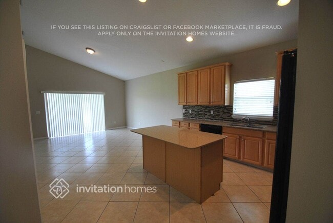 Photo - 4433 Spring Blossom Dr