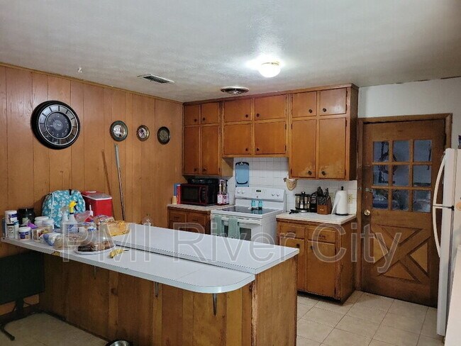 Photo - 7473 Greenway Dr