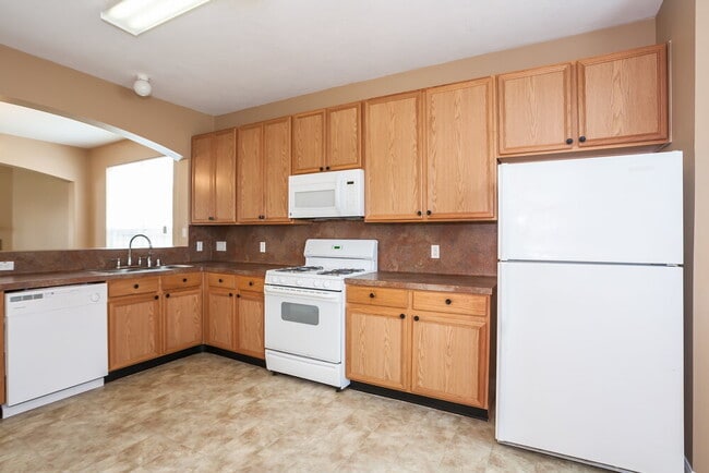 Photo - 2519 Teal Run Pl Dr