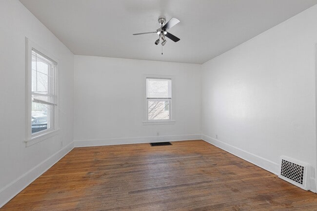 Photo - OPEN HOUSE SUNDAY MARCH 16th 11:30-1:30PM— 3 Bedroom 2 Bathroom House In Council Bluffs With Grea...