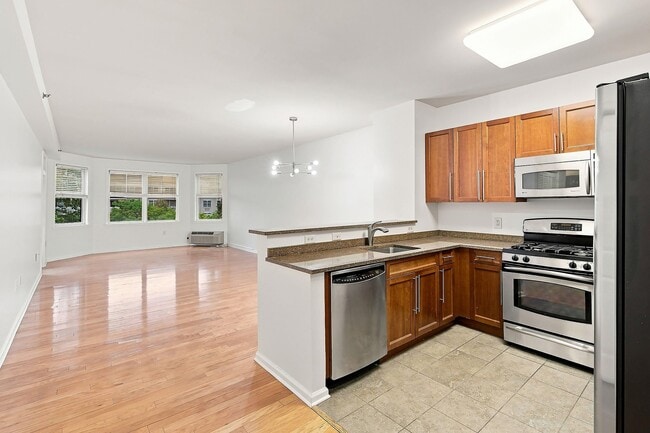 Photo - 15 Freedom Way Unit 307