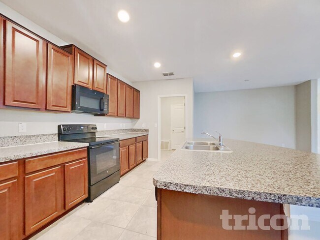 Photo - 14806 Boulder Pass Pl
