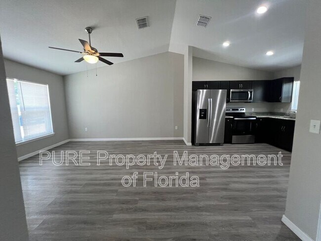 Photo - 14013 SW 60th Terrace