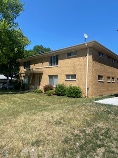 Photo - 4476 N 76th St Unit 4