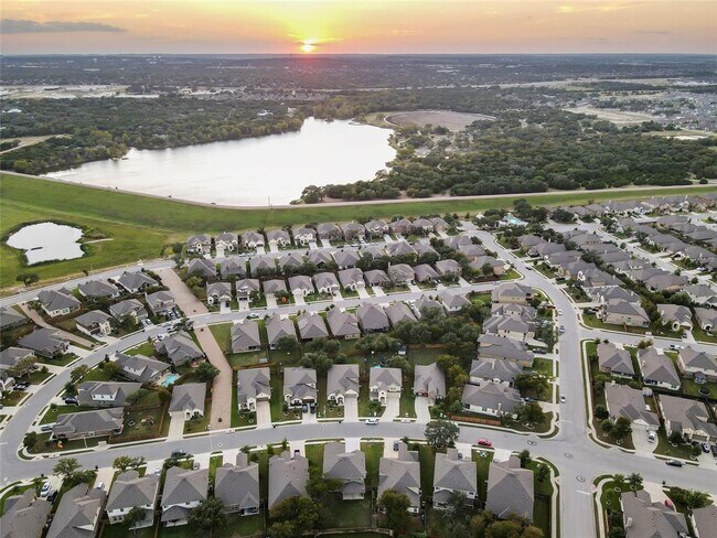 Photo - 2412 Republic Trails