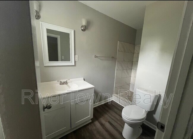 Photo - 1423 Abernathy Rd