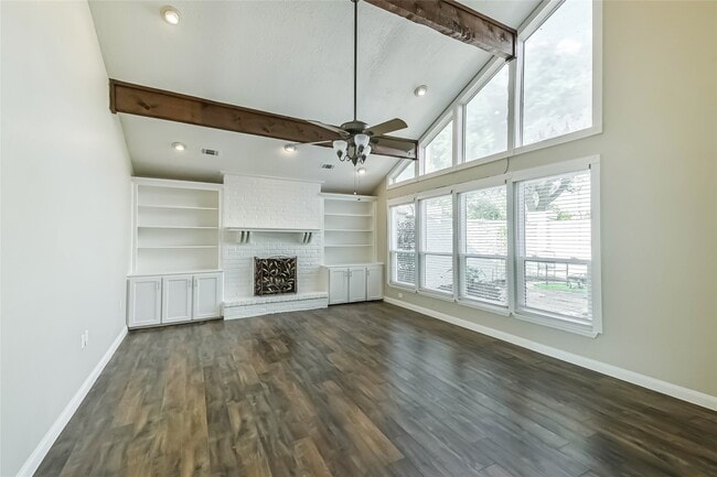 Photo - 5115 Green Springs Dr