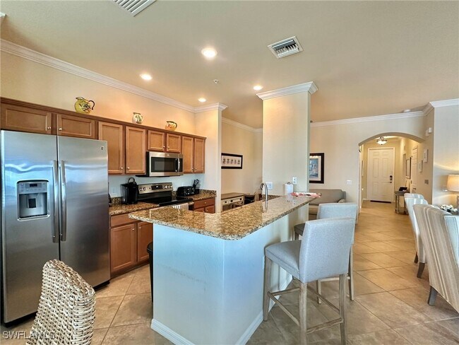 Photo - 18011 Bonita National Blvd Unidad 942