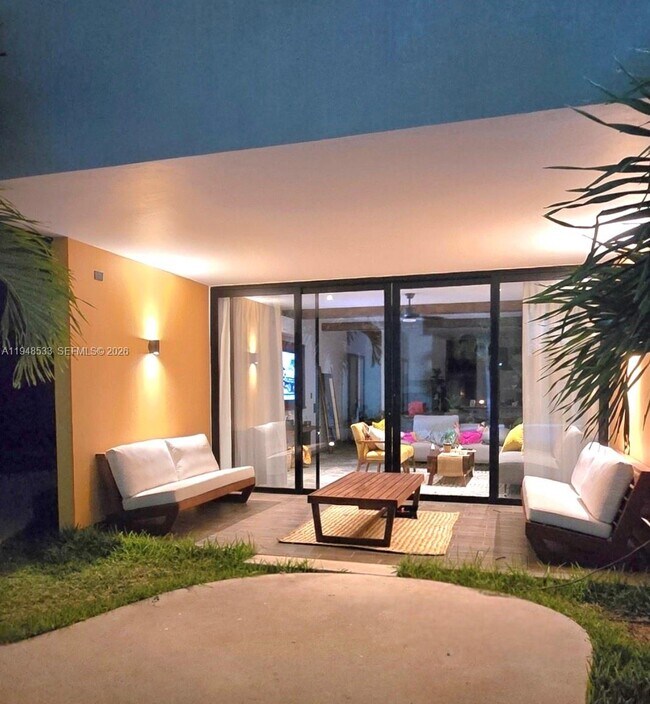 Photo - 121 Calle 23, entre 28 y 30, Centro