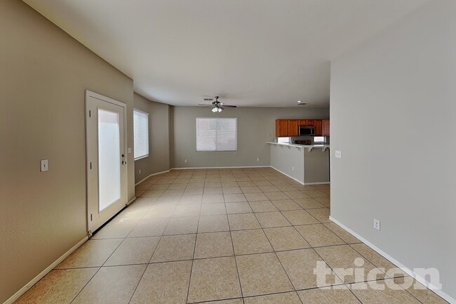 5069 Whispy Breeze Ave