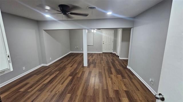 Photo - 5604 Oak Grove Rd