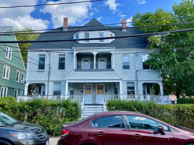 Photo - 32 Foster St