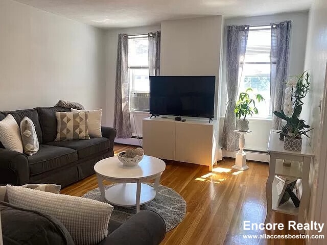 Photo - 132 Emerson St Unit 23