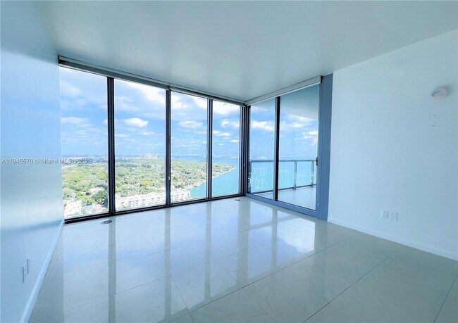 Photo - 601 NW 36th St Unit 2504