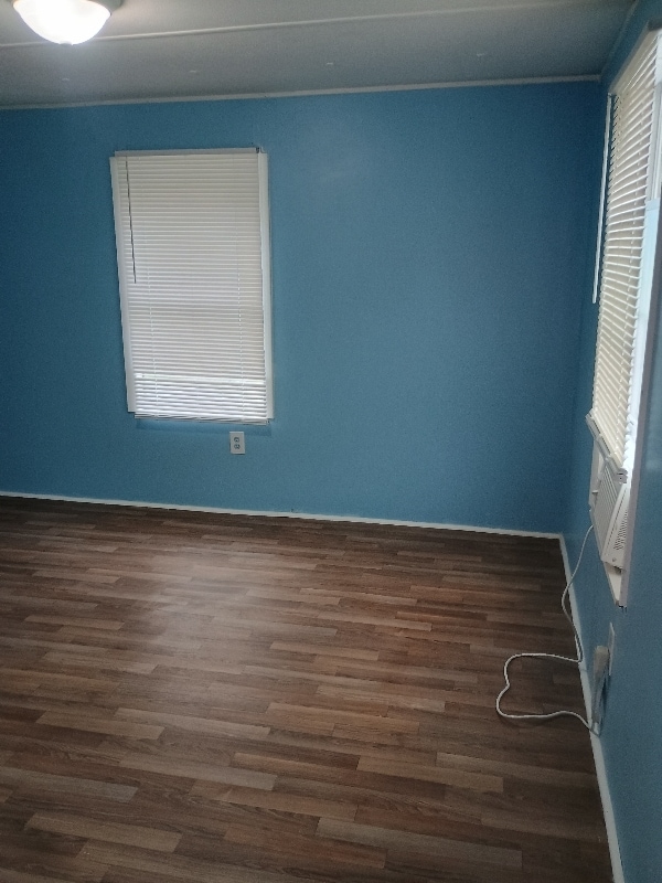 Photo - 113 Stephanie Ct