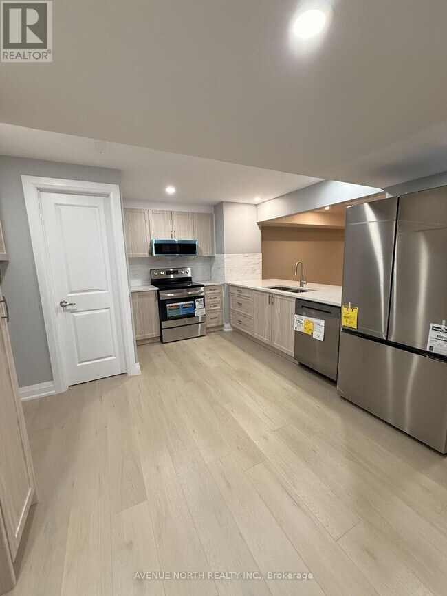 Photo - 3339 Findlay Creek Dr