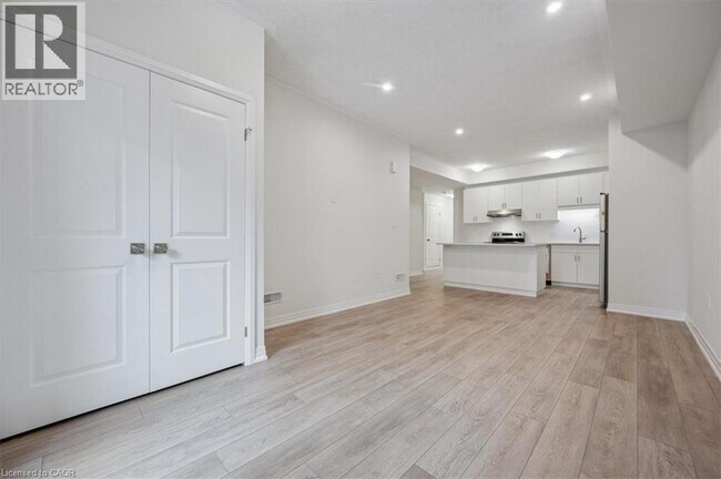 Photo - 141 REVERIE Wy
