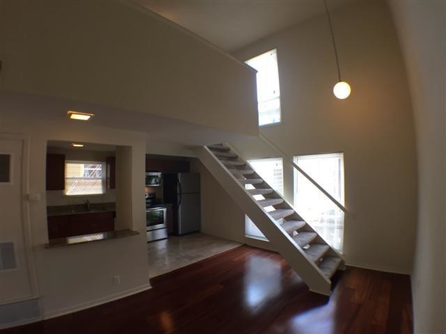 Photo - 2800 Cole St Unit 215C