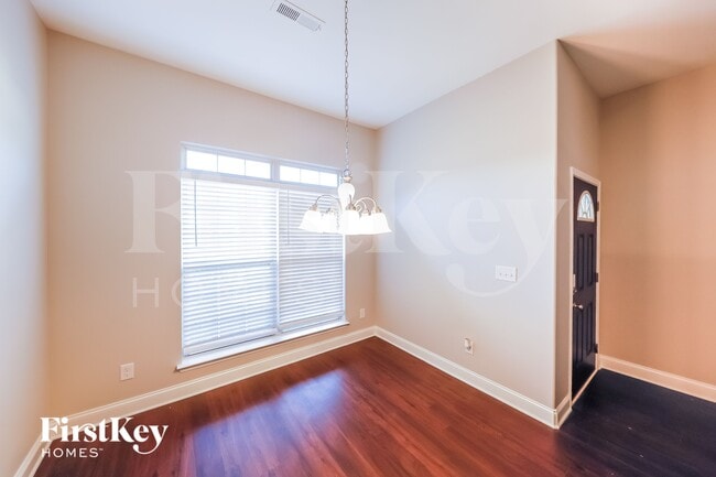 Photo - 145 Hillcrest Dr