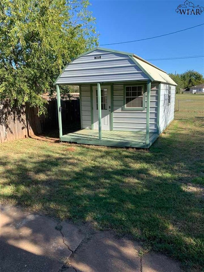 Photo - 2806 Stearns Ave