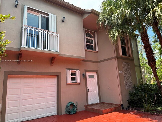 Photo - 11502 SW 149th Path Townhome