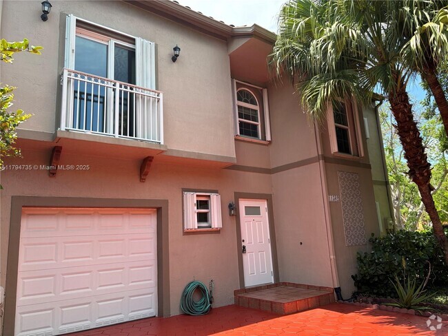 Building Photo - 11502 SW 149th Path Rental