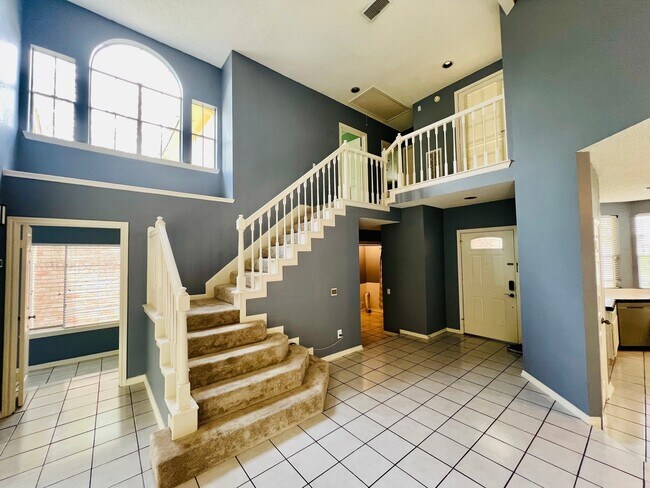 Photo - 16079 Hidden Acres Dr