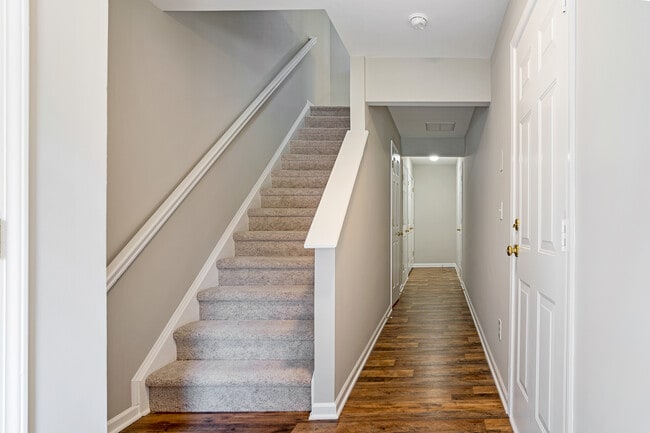 Photo - 316 Rock Ridge Ln