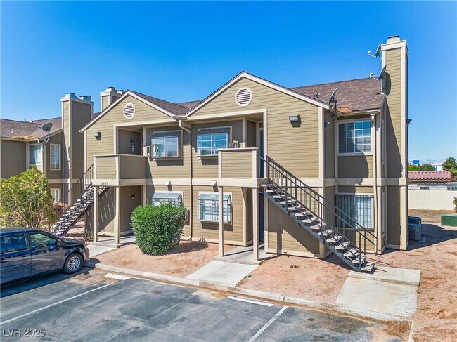 Photo - 2685 Jennydiane Dr Apartment Unit D