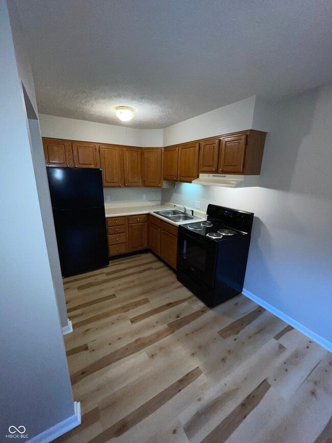 Photo - 959 W McKay Rd