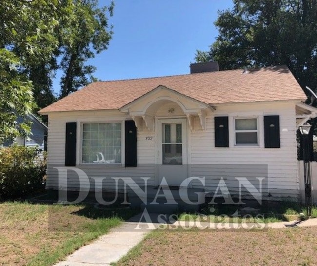 Building Photo - COMING SOON !!!