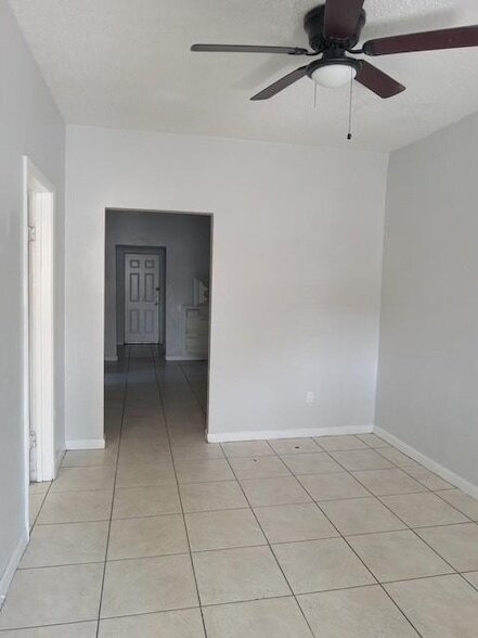 441 NW 18th Ave