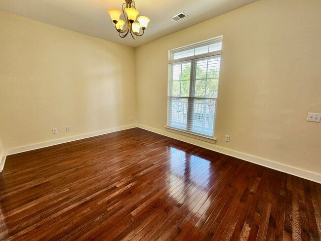 Photo - Luxury condo in Charleston National with g...