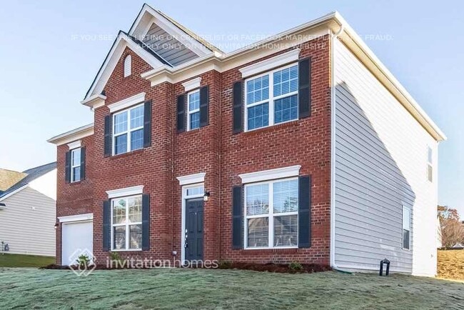 Photo - 167 Sassafras Rd