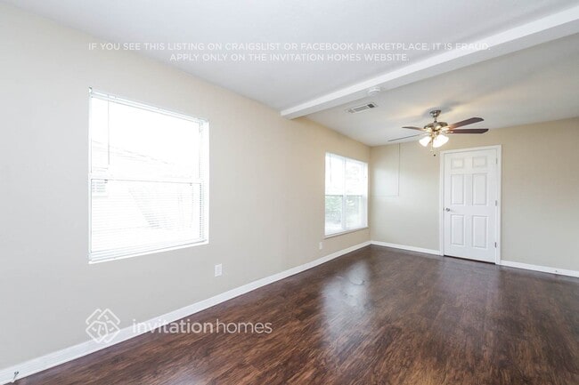 Photo - 130 N Edgemon Ave