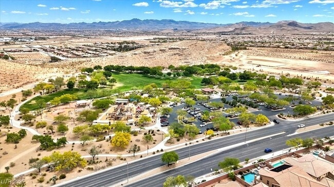 Building Photo - 7941 Limestone Arch Ave