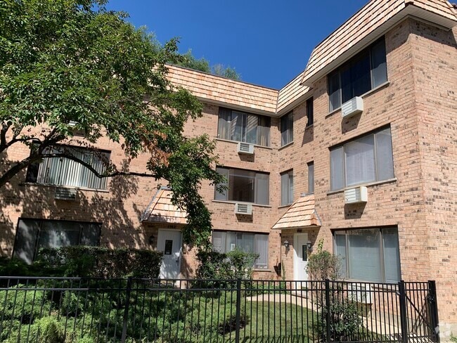 Building Photo - 1762 W Highland Ave Rental