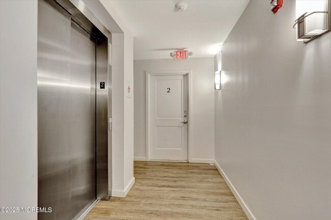 Photo - 55 Brighton Ave Unidad 4