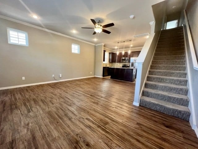 Photo - 863 W North St