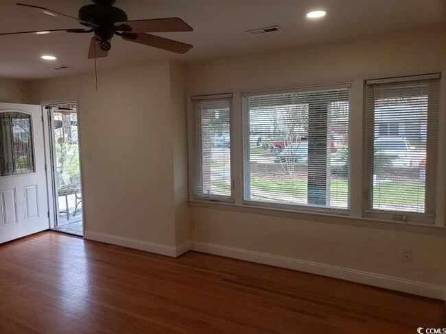 Photo - 507 31st Ave N