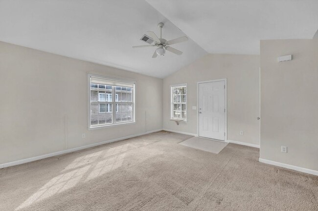 Photo - 2029 Jackson St