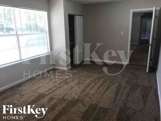 Photo - 20 Mildred Ln