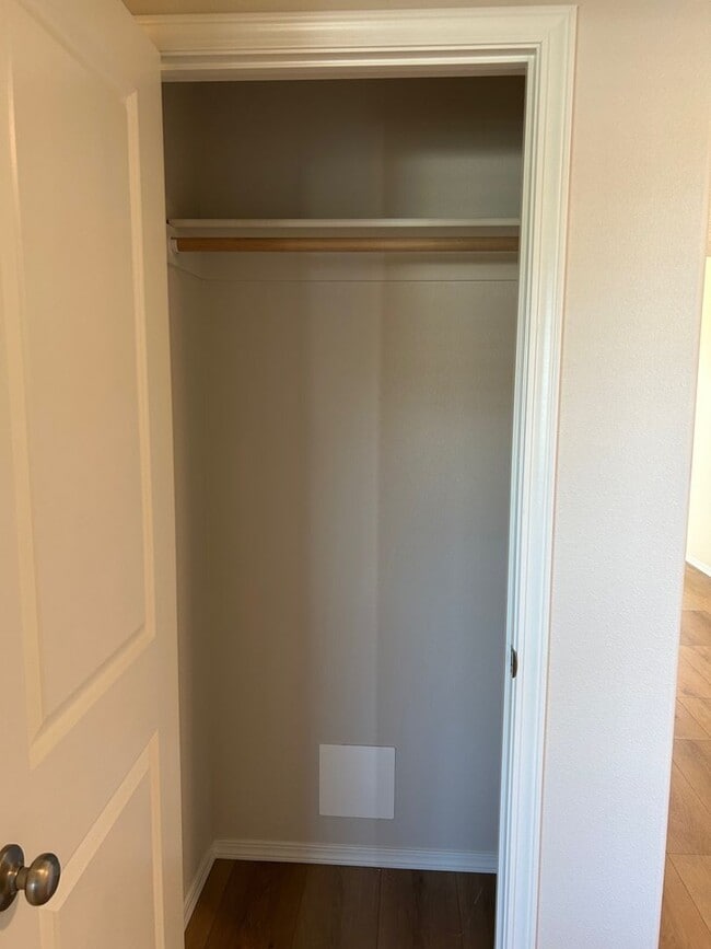 Photo - New Construction 3 bedroom 2 bath home for...